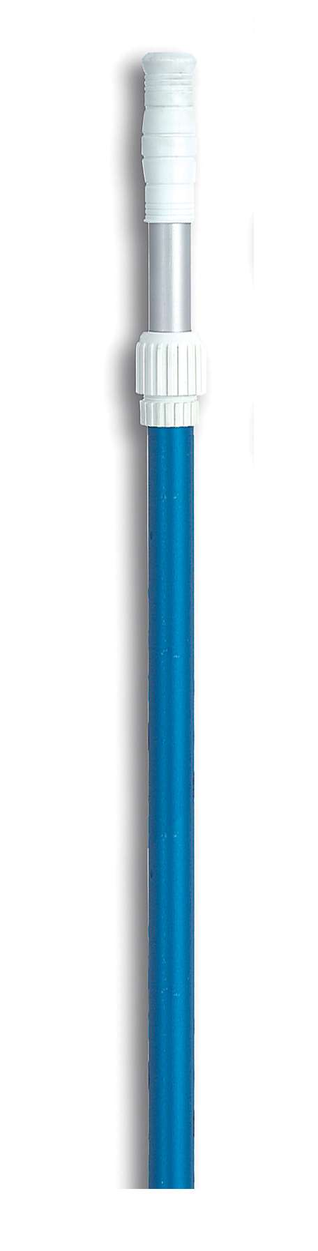 Swimline 6-12' Telepole