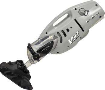 Volt FX-8 Pool Blaster lithium