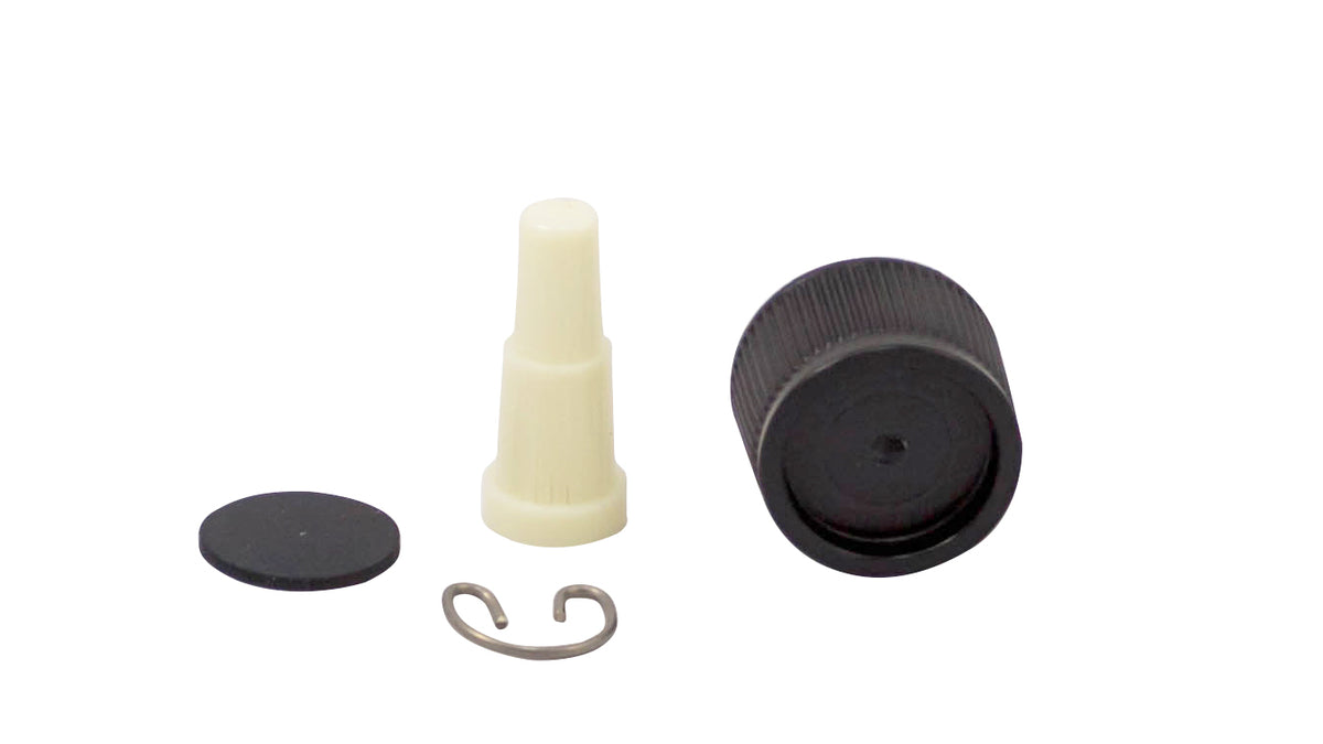 SFTM22 SFTM25 Drain Nozzle Asy