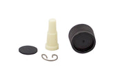 SFTM22 SFTM25 Drain Nozzle Asy