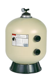 Triton II TR100 SM Sand Filter