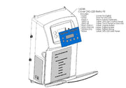 RETROFIT COVER