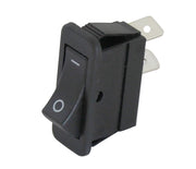 Rocker Switch