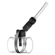 3/8" THREADLESS INJECTOR