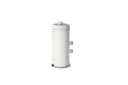 CARTRIDGE FILTER PUMP W/GFCI