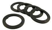 SPACER INTERNAL 2" TRITON II