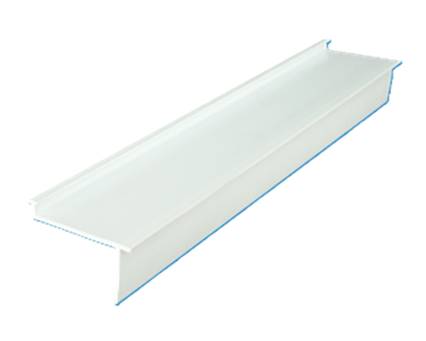FLEXIBLE PLUMB STRIP