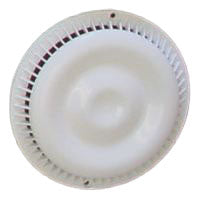 ABS HD ANTI-VORTEX COVER