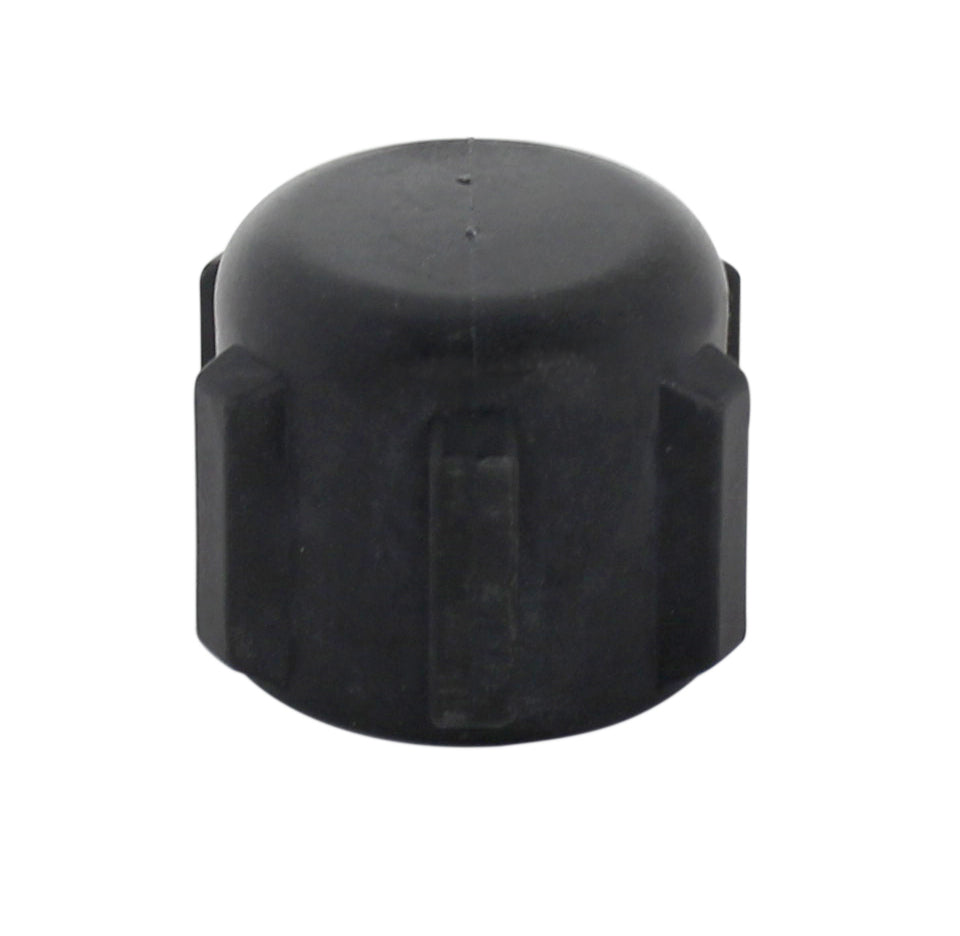 Male Parflex Compression Elbow