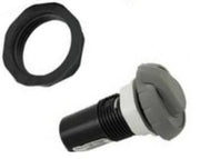 TOP-ACCESS AIR CONTROL NOTCHED