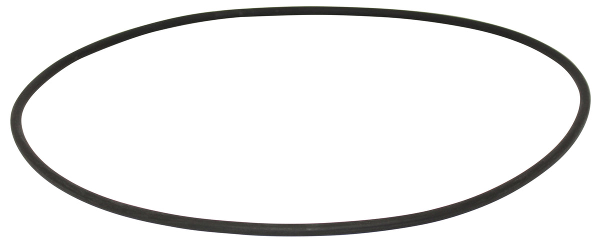 Oring PF-50 Tank 150238