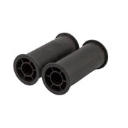 9300/9300XI BRUSH ROLLER KIT