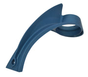 BARACUDA G3 BUMPER FIN