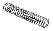 LD/ LG/ LJ BYPASS VALVE SPRING
