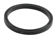 MAXFLO DIFFUSER GASKET