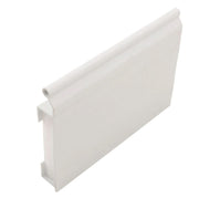 CIR EQ W SKIM WEIR ASSY