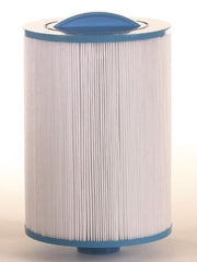 SPA FILTER