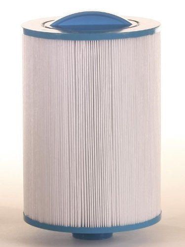 SPA FILTER