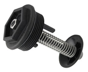 LOW NOX COMPLETE BYPASS ASSY