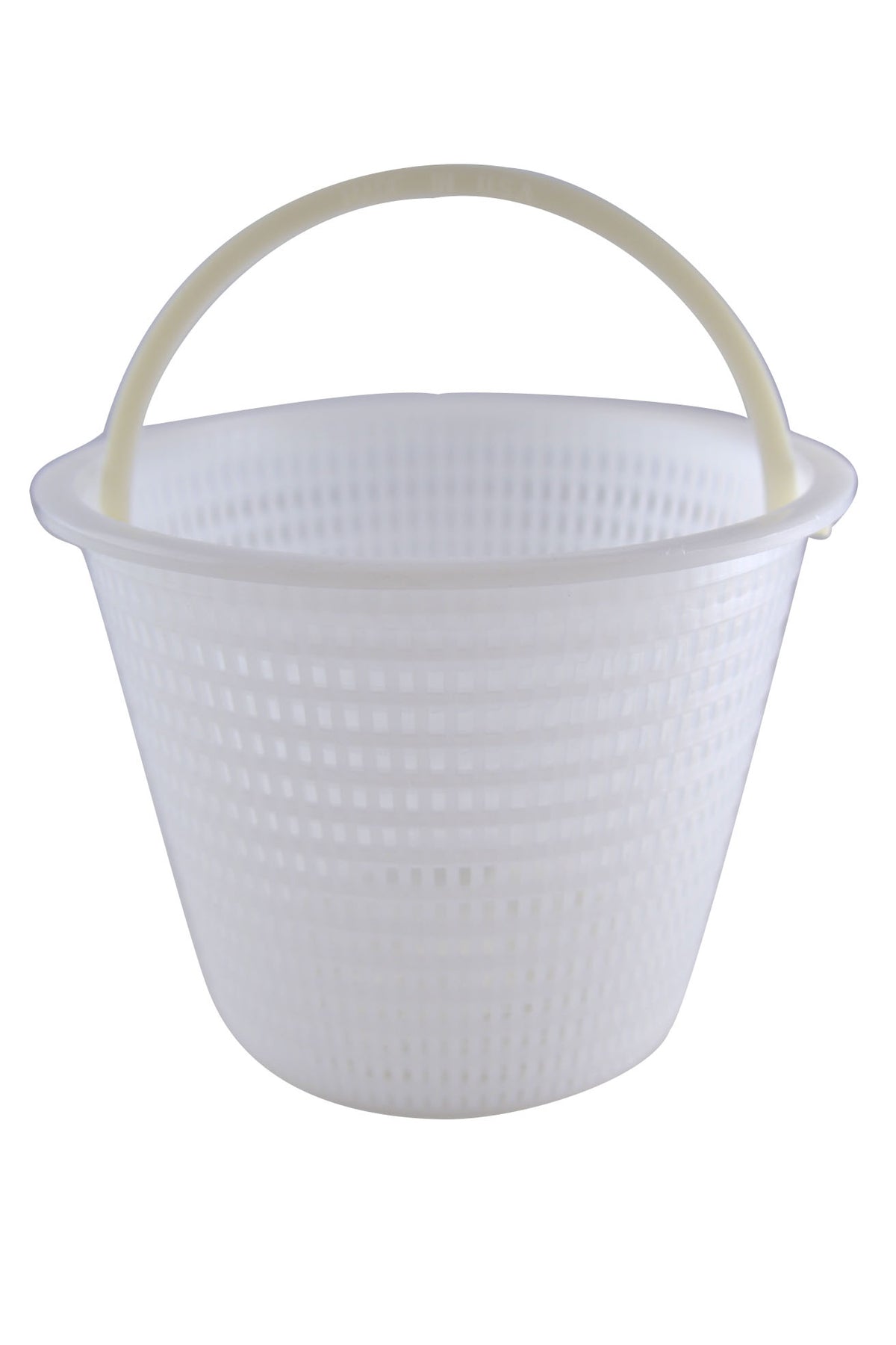 Skimmer Basket Aqua Genie