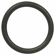 Triton sand filter bulkhead o-ring