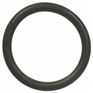 Triton sand filter bulkhead o-ring