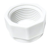 HOSE NUT F/ POL360