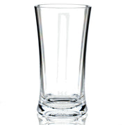 BEVERAGE TUMBLER, 17 OZ