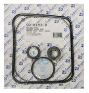 SUPER PUMP SEAL KIT