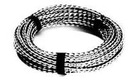 BRAIDED POOL ROPE