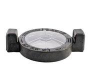 Pump Lid, Jandy FHPM 1.0