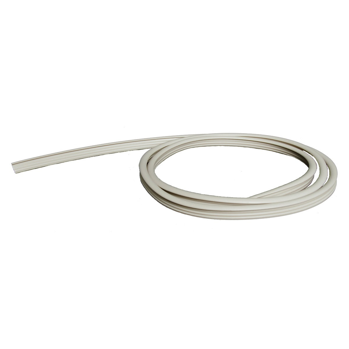 Vinyl Wedge Liner Bead Lock
