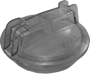 5" STA STRAINER COVER