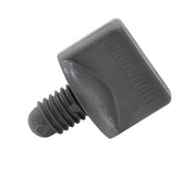 VALVE HANDLE KNOB