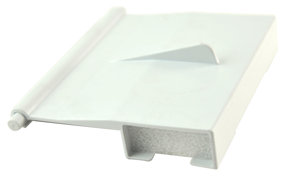 SP1099 SKIMMER WEIR