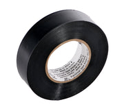 PRO GRADE ELECTRICAL TAPE