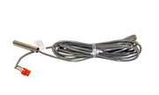 TEMPERATURE SENSOR