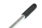 SAFETY COVER INSTALLATION ROD