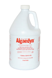 GAL SILVER ALGAEDYNE