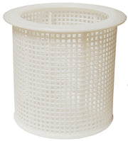 CIRCULAR SKIMMER BASKET