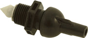 DECK JET NOZZLE ASSY