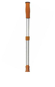 INNER CAM TELEPOLE