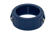 SPLIT NUT ASSY W/ 2 SCREWS