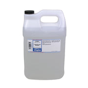 GAL CYANURIC ACID REAGENT