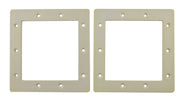 FACE PLATE