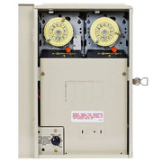 T104M FREEZE & HEATER CONTROLS