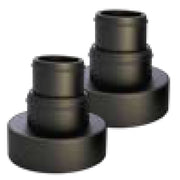 INTEX ADAPTER KIT