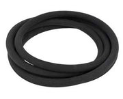 24" TANK ORING
