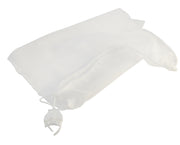 Standard Mesh Bag, Leaf Eater