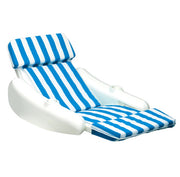 LUXURY LOUNGE CHAIR FLOATING